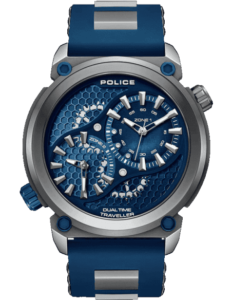 Police PLPEWGM0071803