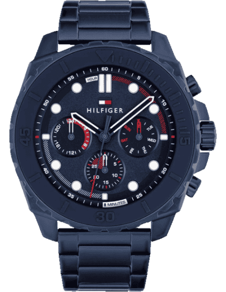 Tommy Hilfiger TH1710691