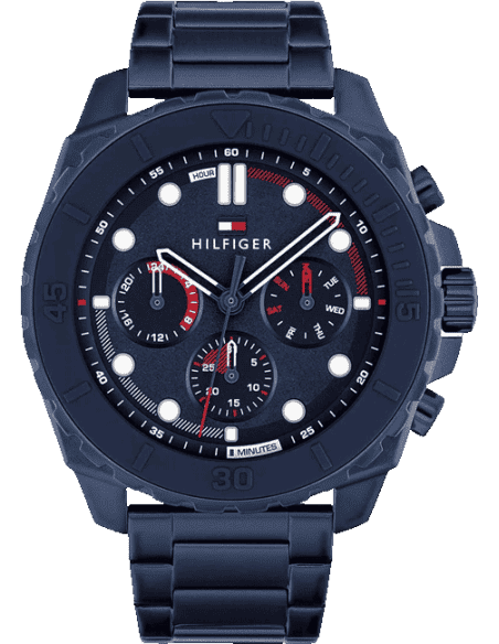 Tommy Hilfiger TH1710691