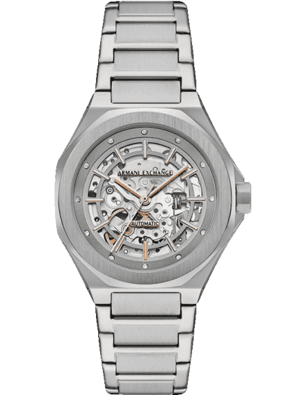 Armani Exchange AX4618