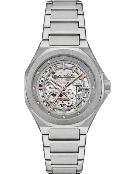 Armani Exchange AX4618