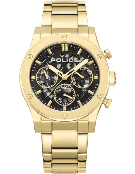 Police PLPEWJK0006404