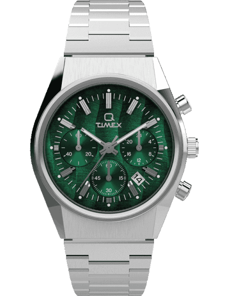 Timex TW2W33600UJ