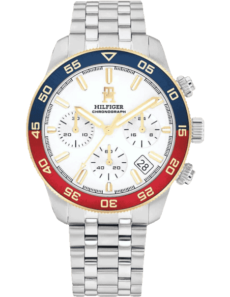 Tommy Hilfiger TH1792184