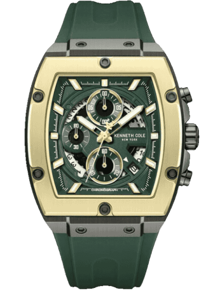 Kenneth Cole KCWGO0067601MN