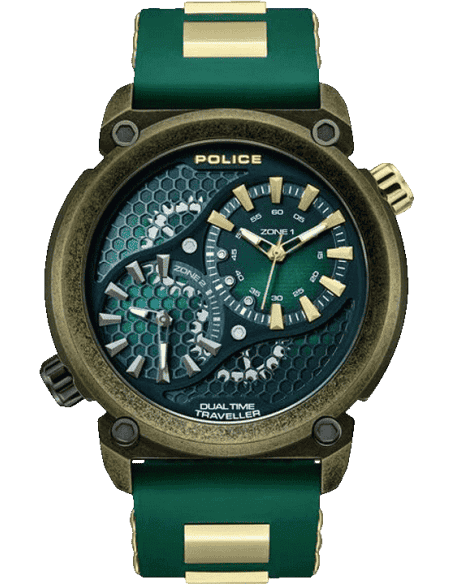 Police PLPEWGM0071801
