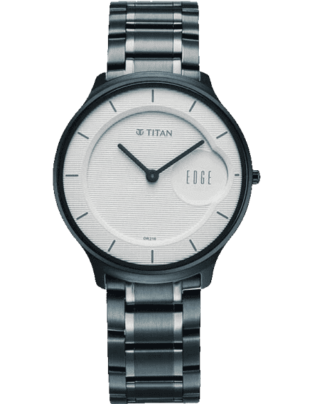 Titan 1843QM04