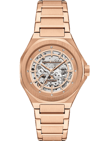 Armani Exchange AX4619