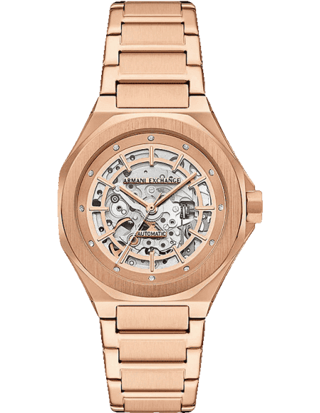 Armani Exchange AX4619