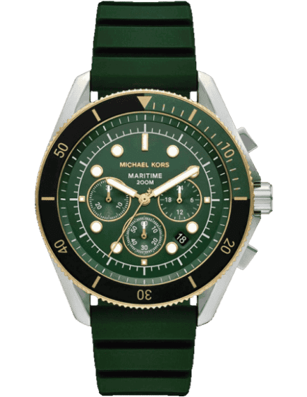 Michael Kors MK9214