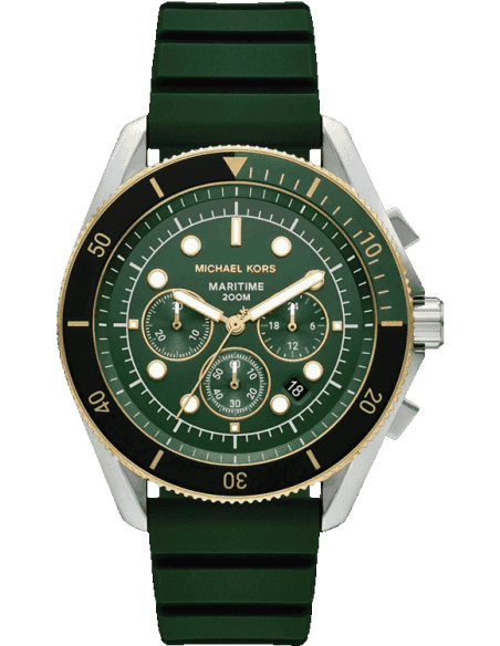 Michael Kors MK9214