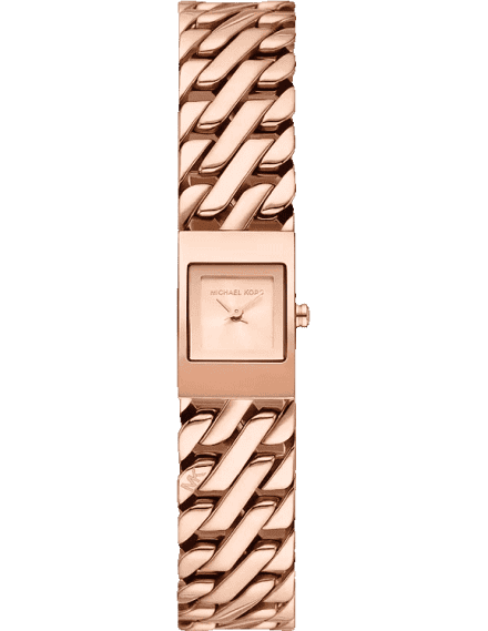 Michael Kors MK4908