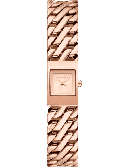 Michael Kors MK4908