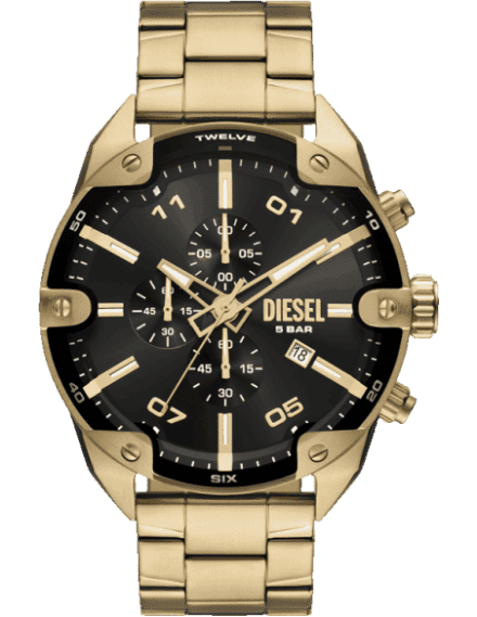 Diesel DZ4678