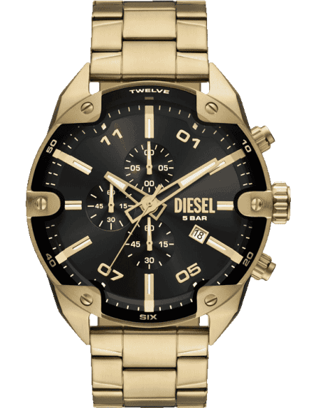 Diesel DZ4678