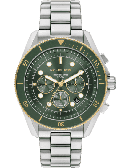 Michael Kors MK9215