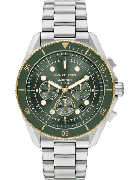 Michael Kors MK9215