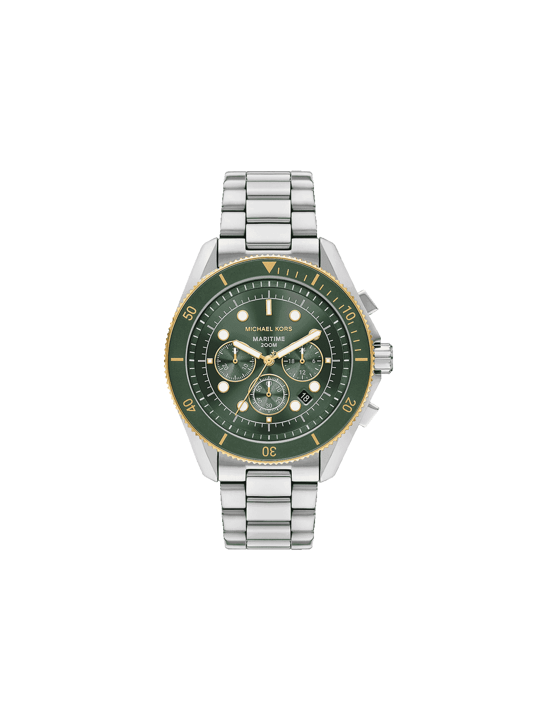 Michael Kors MK9215