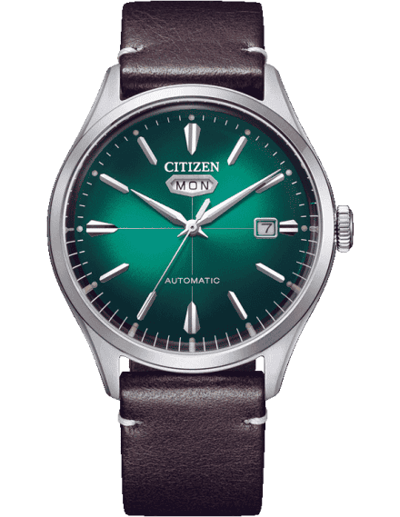 Citizen NH8390-03X