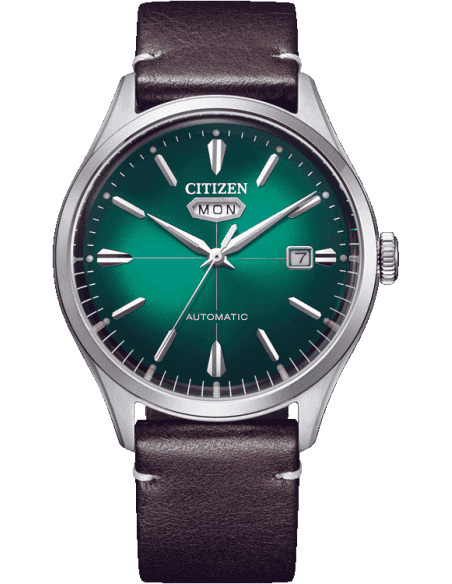 Citizen NH8390-03X