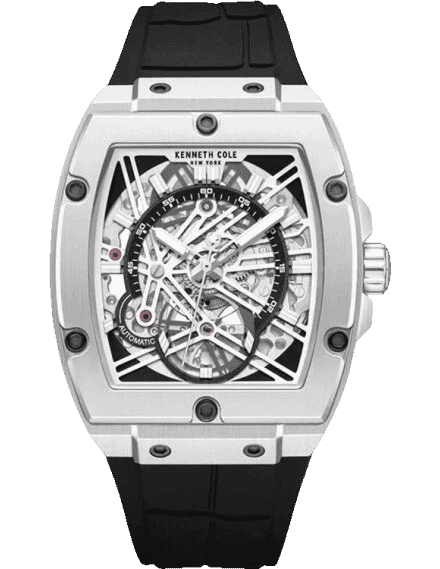 Kenneth Cole KCWGZ0067803MN