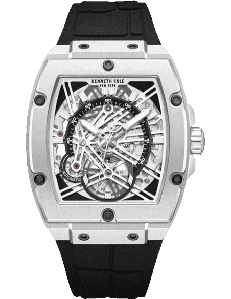 Kenneth Cole KCWGZ0067803MN