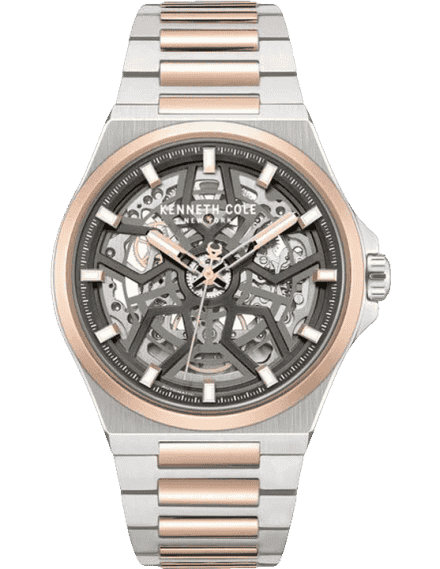 Kenneth Cole KCWGY0065302MN
