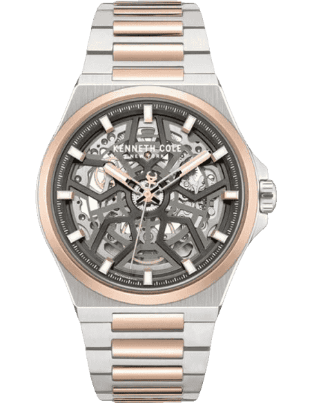 Kenneth Cole KCWGY0065302MN