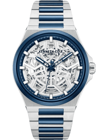 Kenneth Cole KCWGY0065304MN