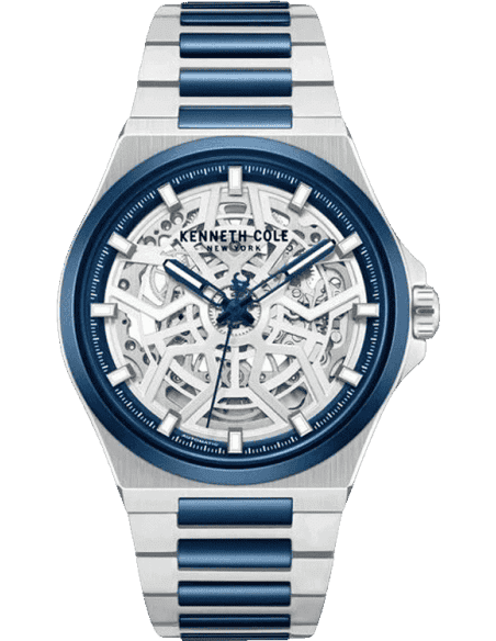 Kenneth Cole KCWGY0065304MN