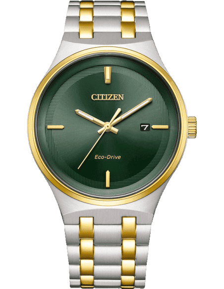 Citizen -57X