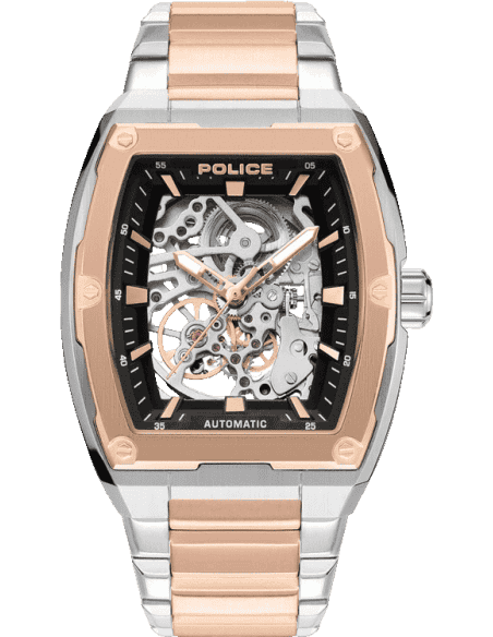 Police PLPEWJL0072203