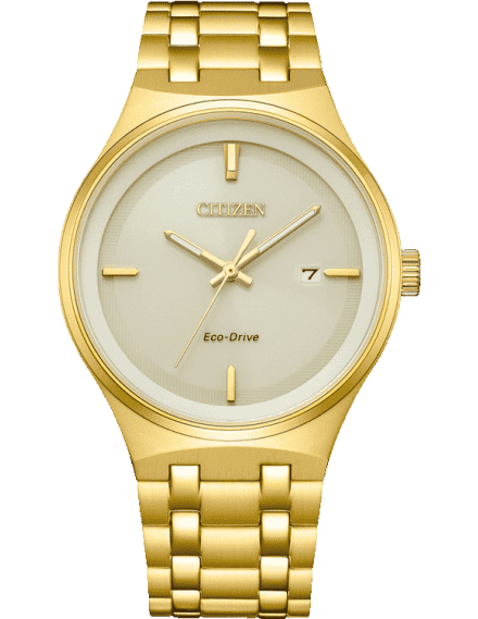 Citizen BM7652-52P