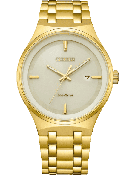 Citizen BM7652-52P