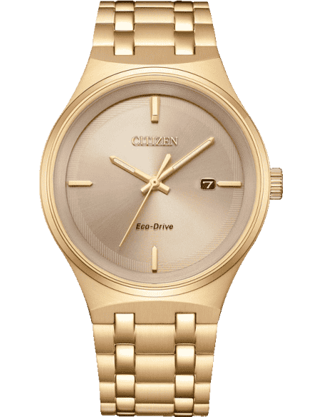 Citizen BM7653-50Q