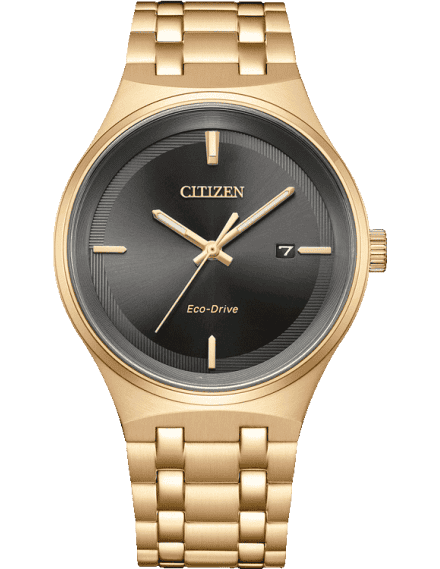 Citizen BM7653-50E