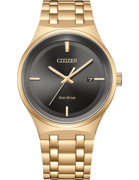 Citizen BM7653-50E
