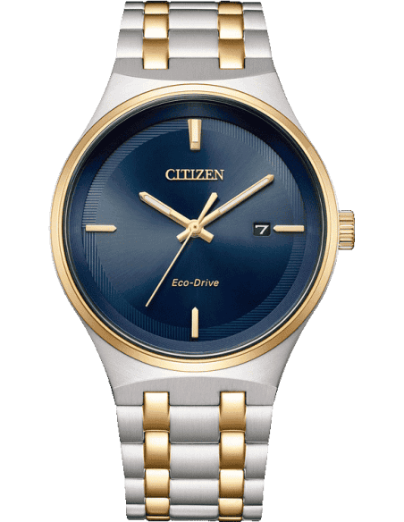 Citizen BM7656-51L
