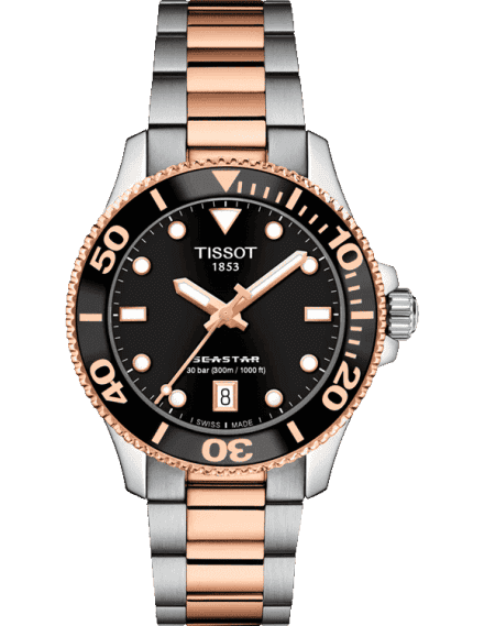 Tissot T1202102205101