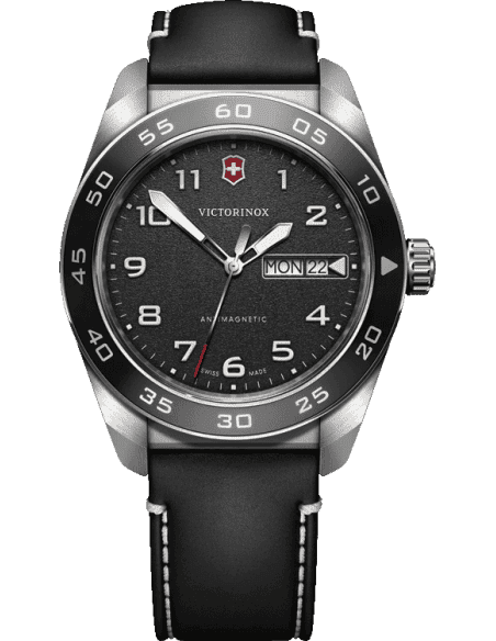Victorinox 242041
