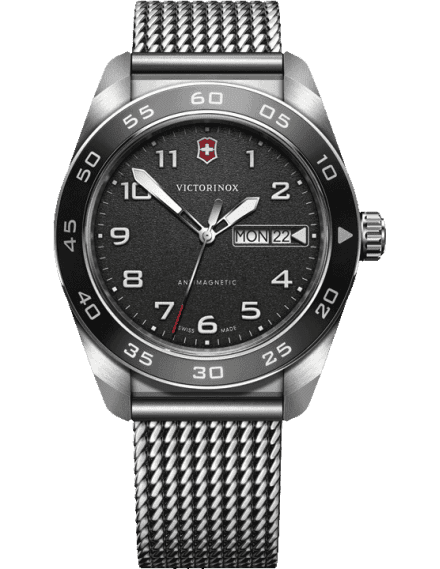 Victorinox 242043