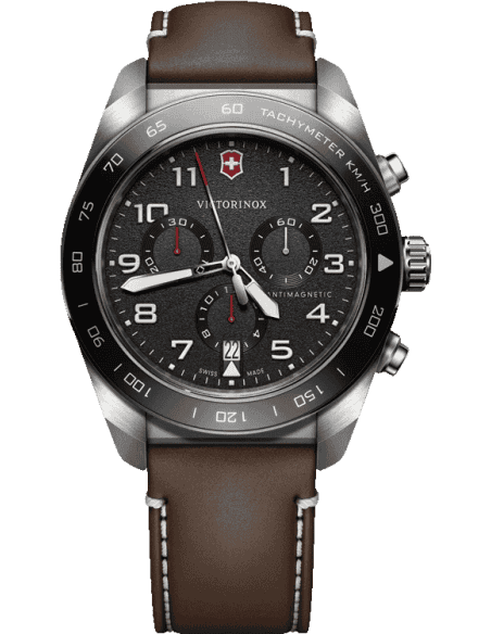 Victorinox 242046