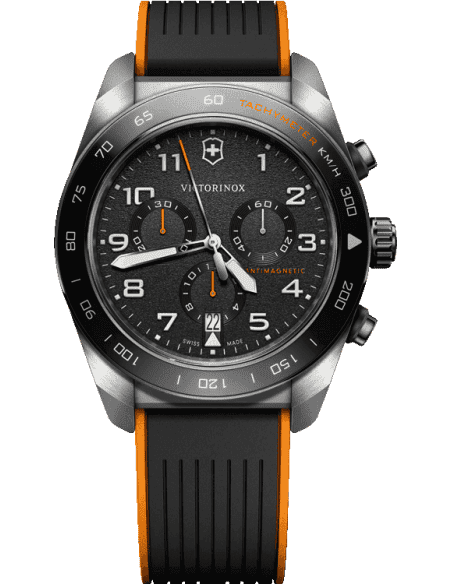 Victorinox 242050