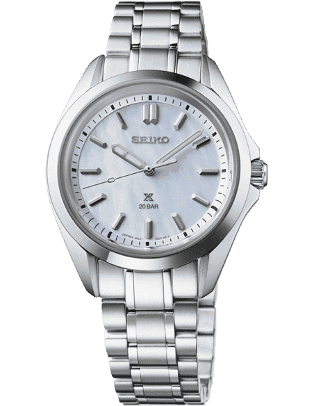 Seiko SUR607J1