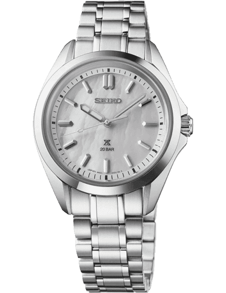 Seiko SUR605J1