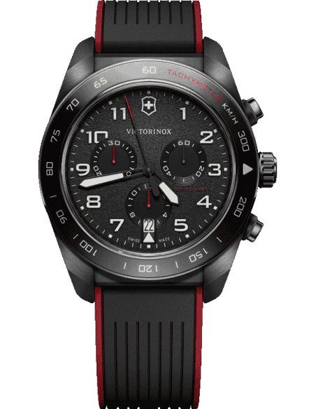 Victorinox 242051