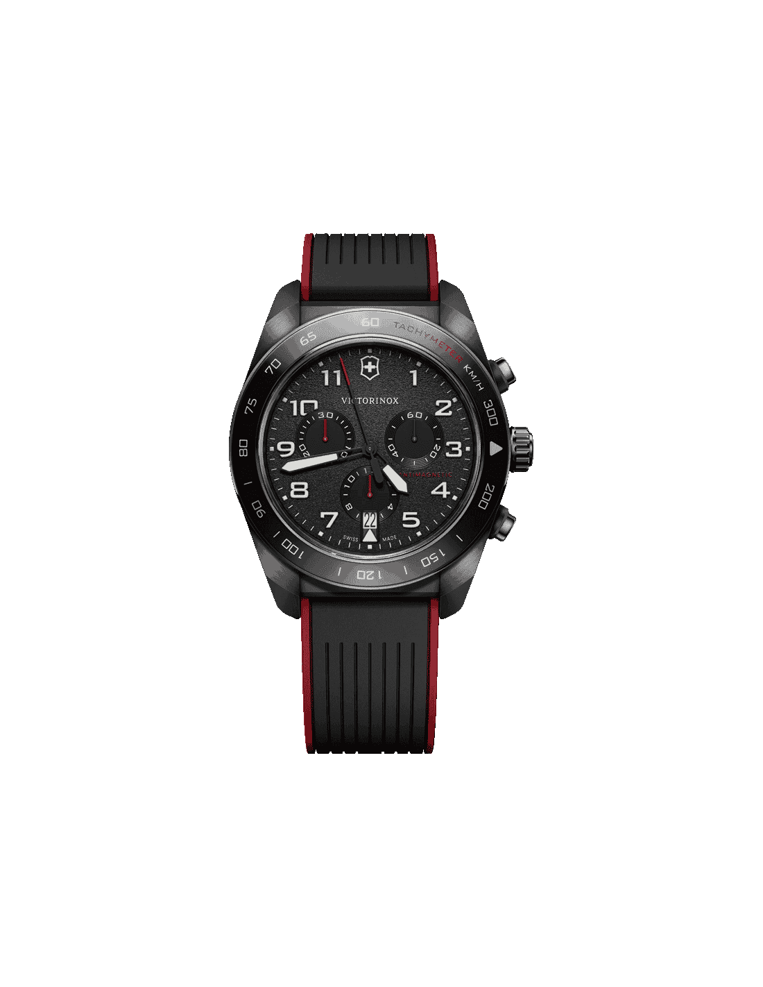 Victorinox 242051