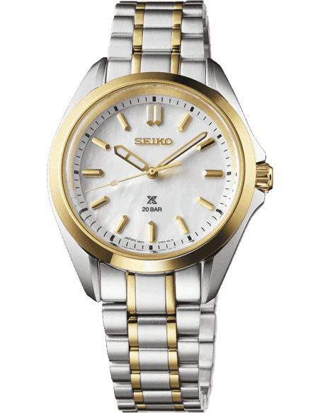 Seiko SUR608J1