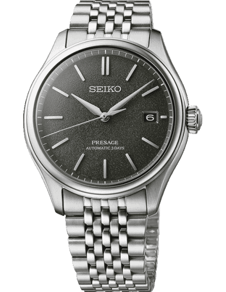 Seiko SPB465J1
