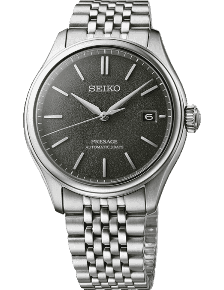 Seiko SPB465J1